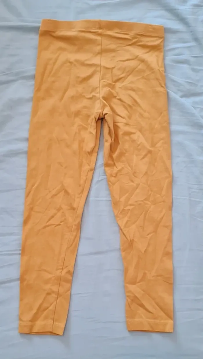 Legging Palomino - photo numéro 2