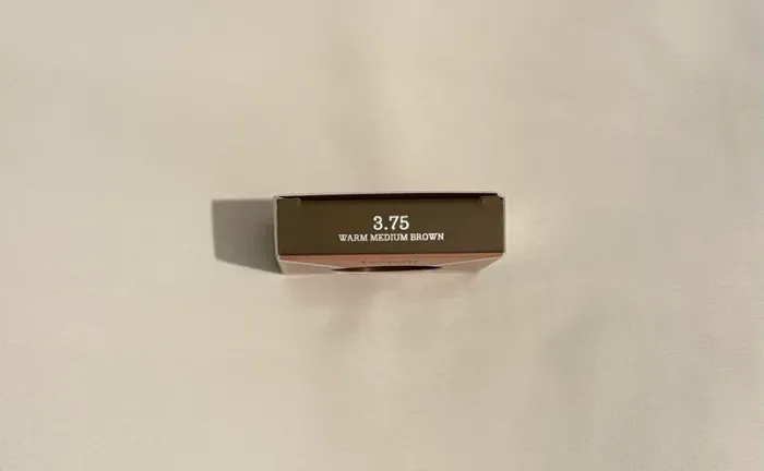 Benefit Goof Proof Brow Powder - photo numéro 2