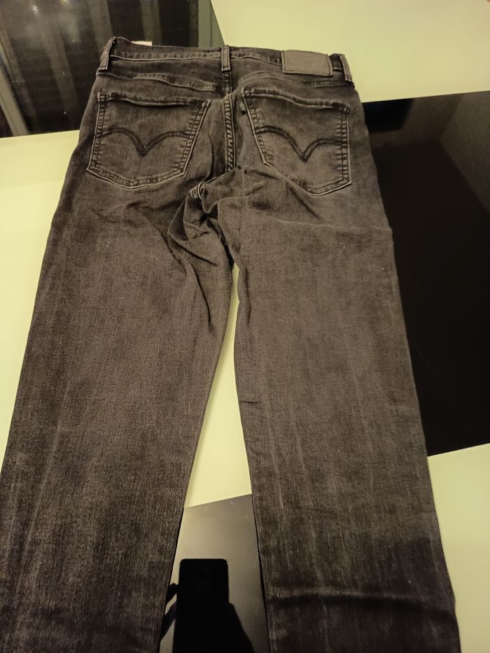 Jean skinny - photo numéro 5
