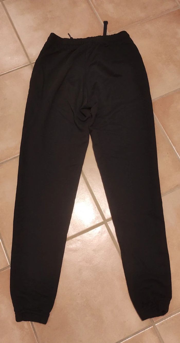 Pantalon de jogging