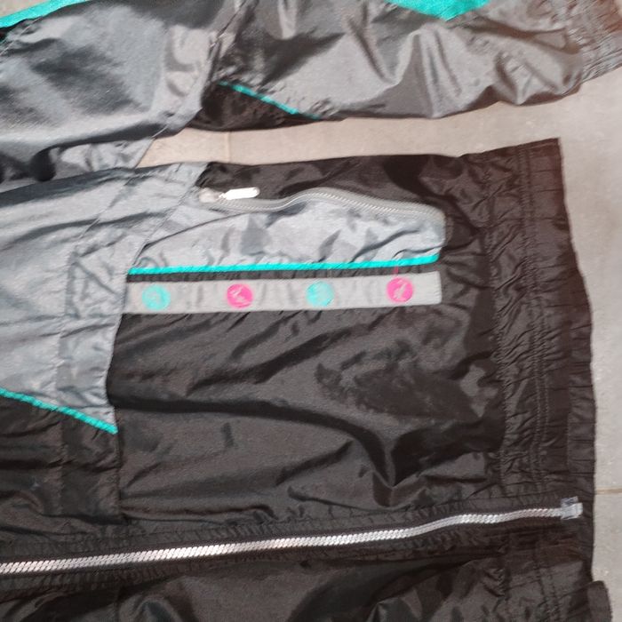 Veste nike homme vintage - photo numéro 3