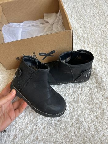 Bottines