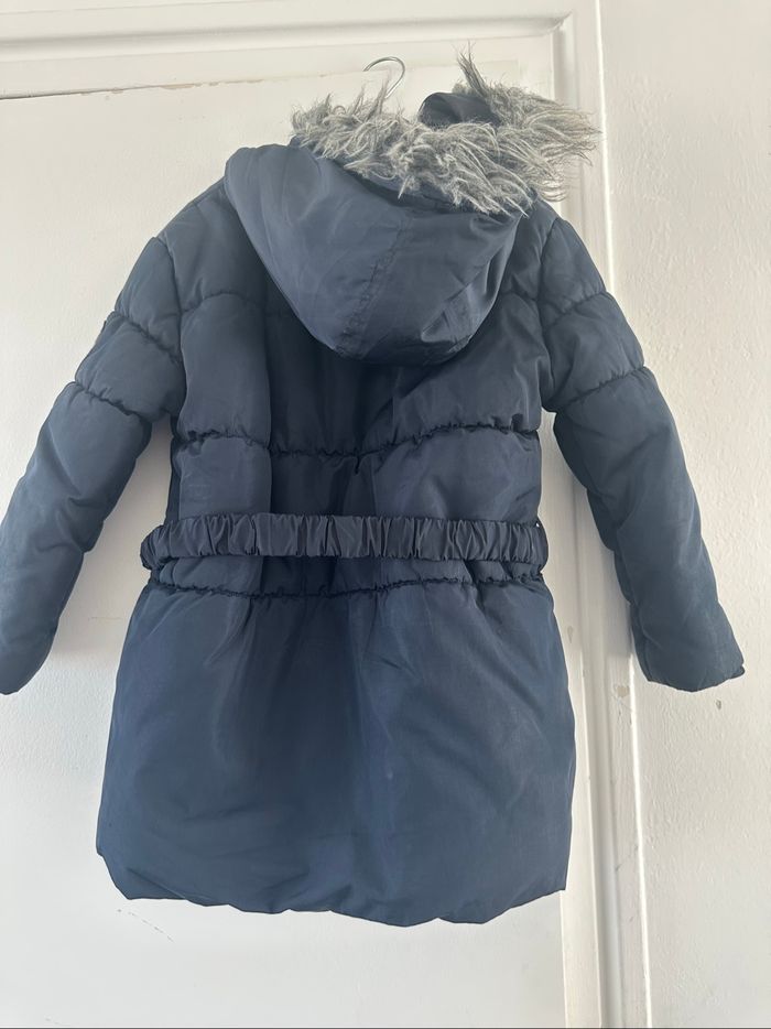 veste - photo numéro 2