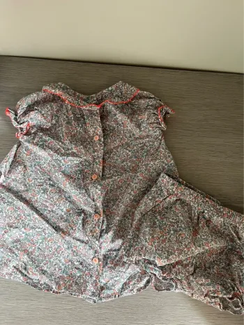 Ensemble
