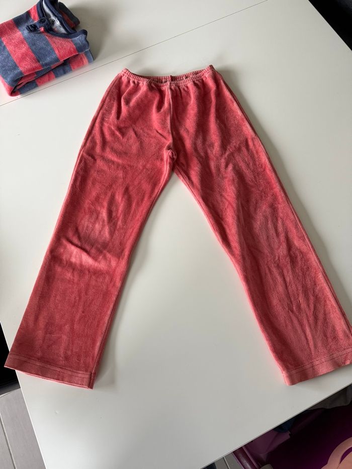 Pyjama - photo numéro 2