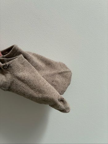 Chausettes sale