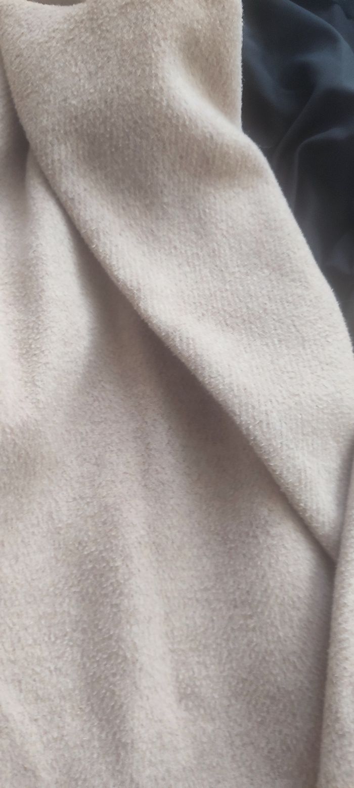 Manteau - photo numéro 2