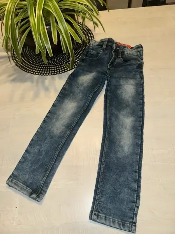 Jeans skinny