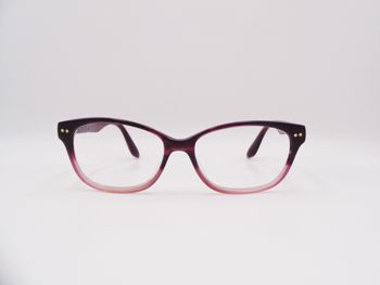 Lunettes de vue - Paul & Joe