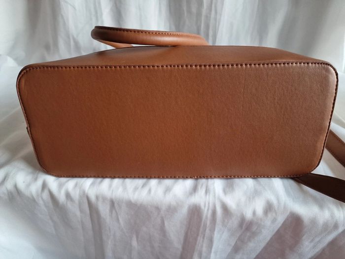 Sac kiabi - photo numéro 5