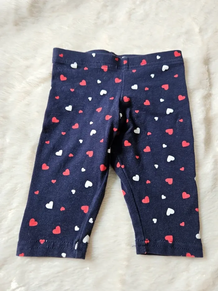 Legging