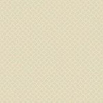 tissu beige à motifs