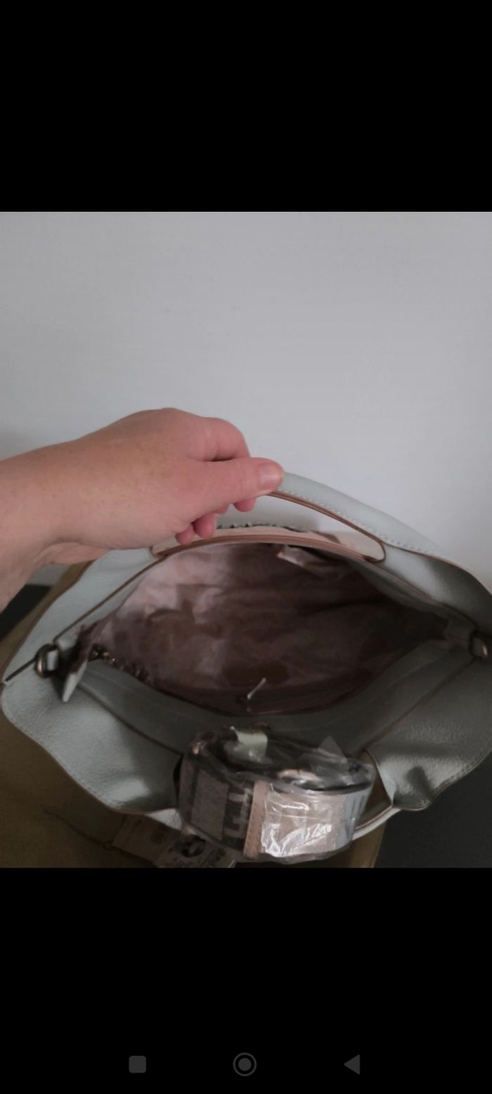 Sac anekke neuf étiquette - photo numéro 4