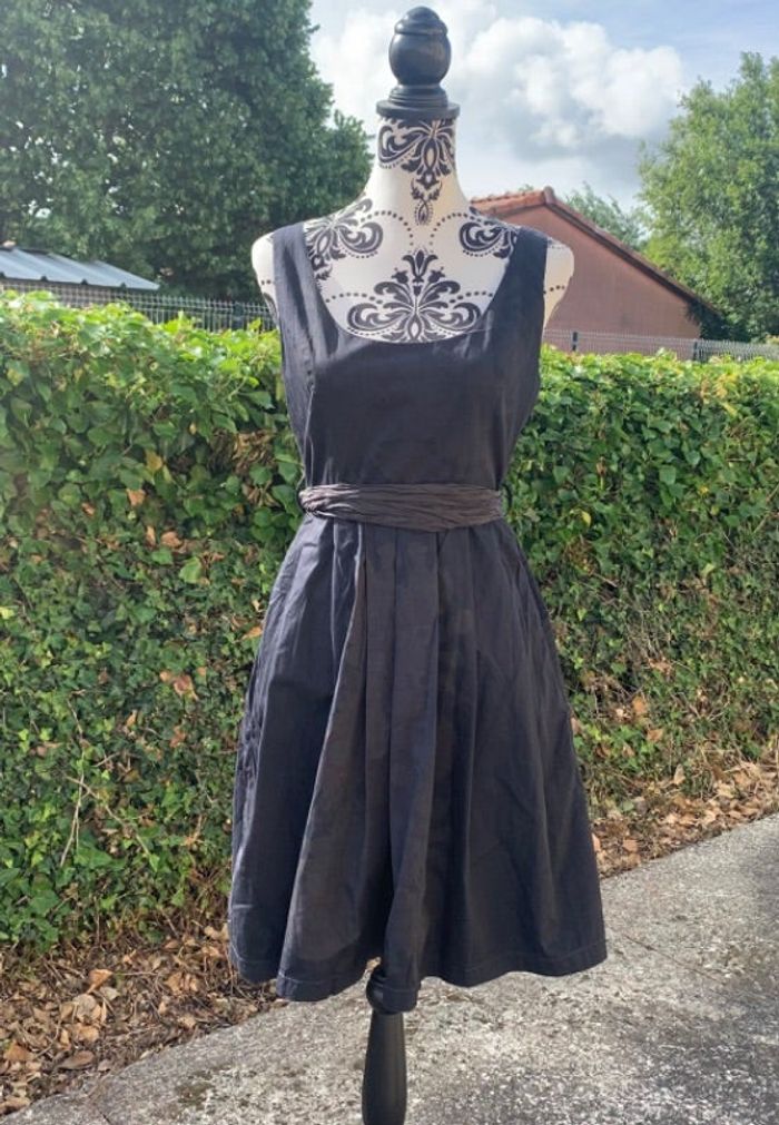 Robe femme taille S Desigual