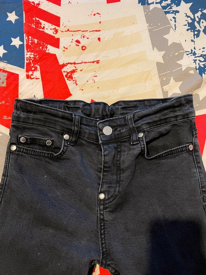 Jeans - photo numéro 6