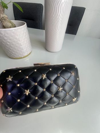 Pochette  Liu Jo