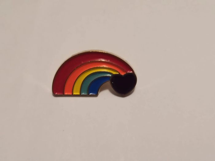 Pin's au choix - photo numéro 13