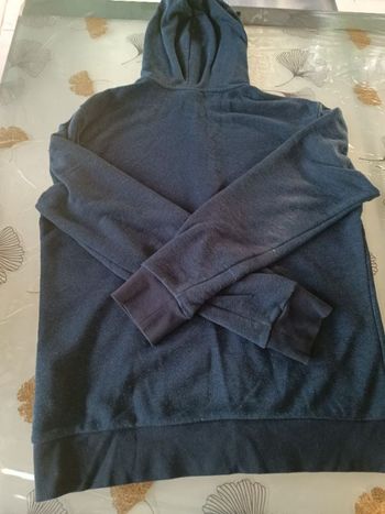 Boutique de phebi a petits prix