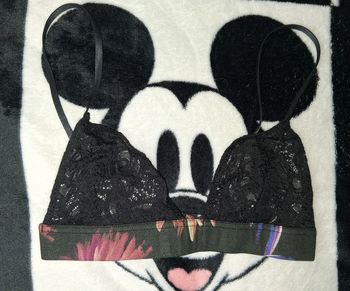Soutien gorge NOO