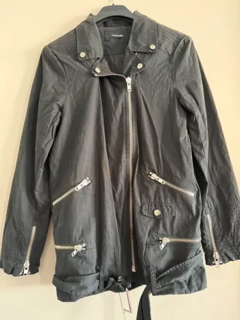 Veste The Kooples Taille S