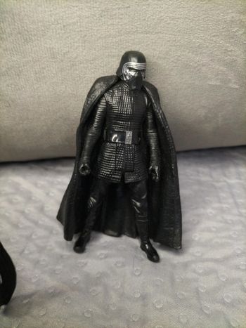 Figurine Star Wars 2016