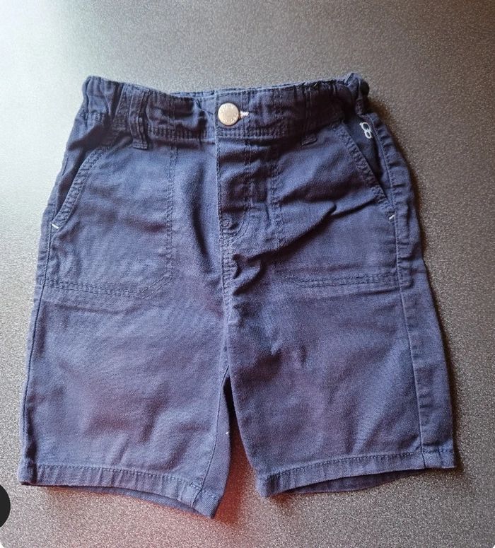 Ensemble 24 mois - photo numéro 3