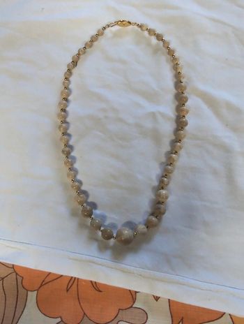 Collier