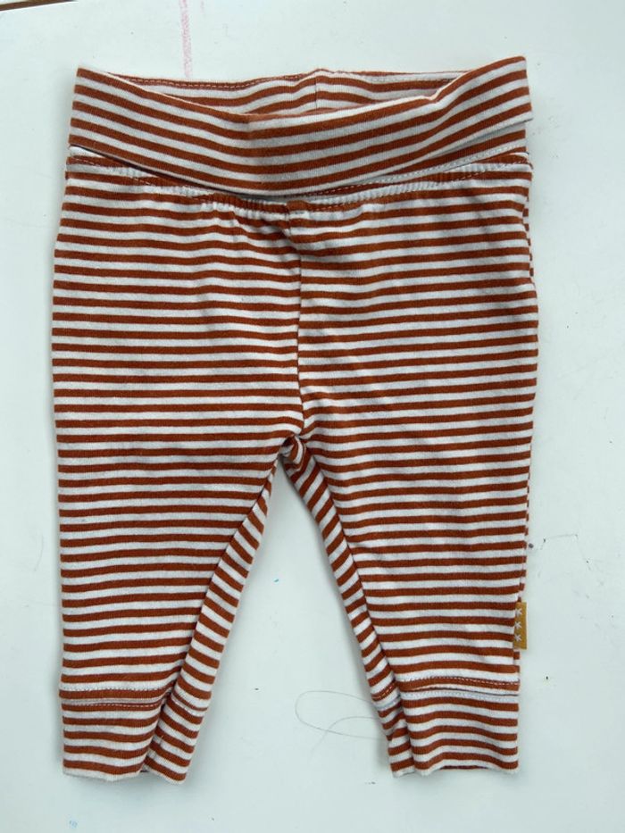 Legging
