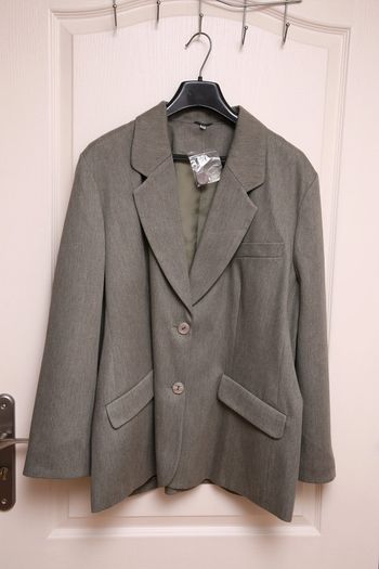 Veste femme