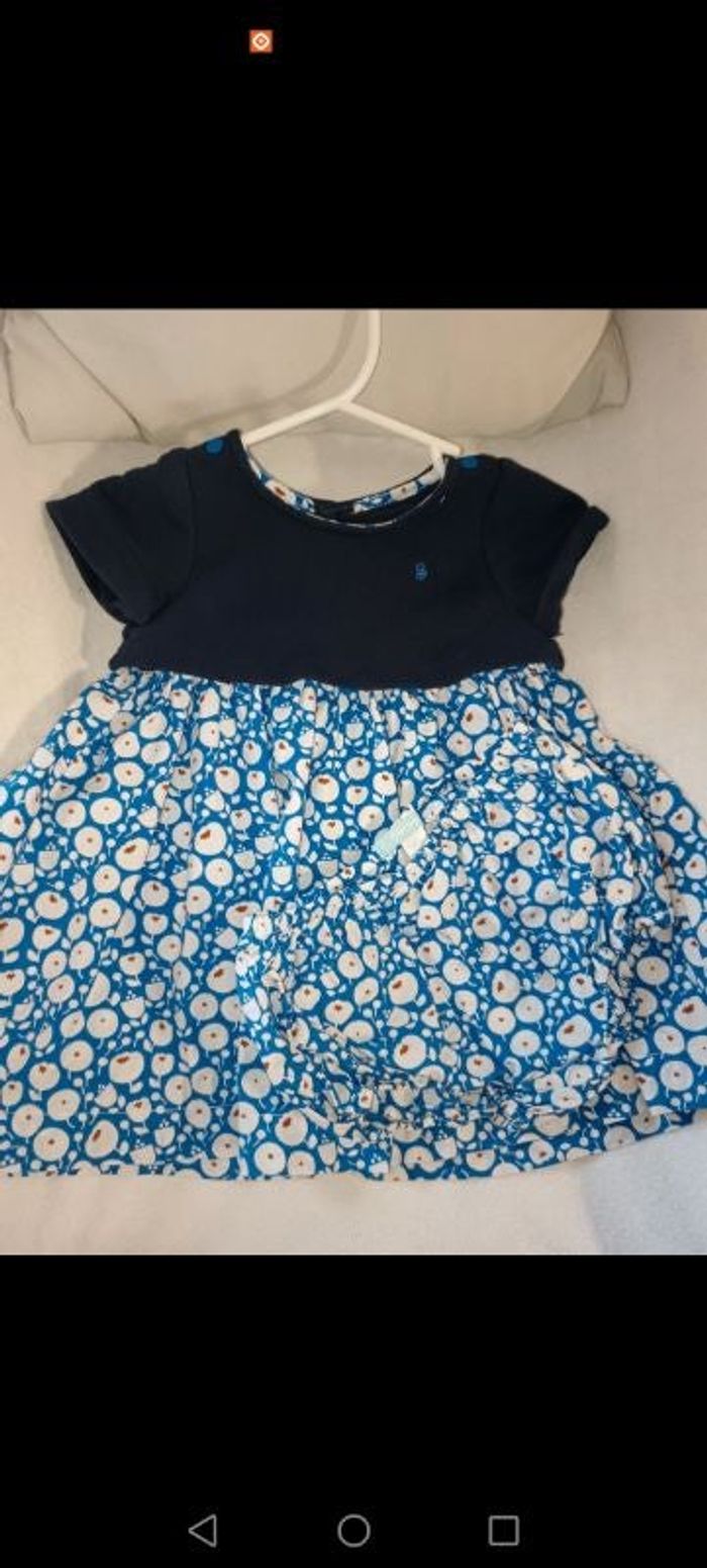 Robe
