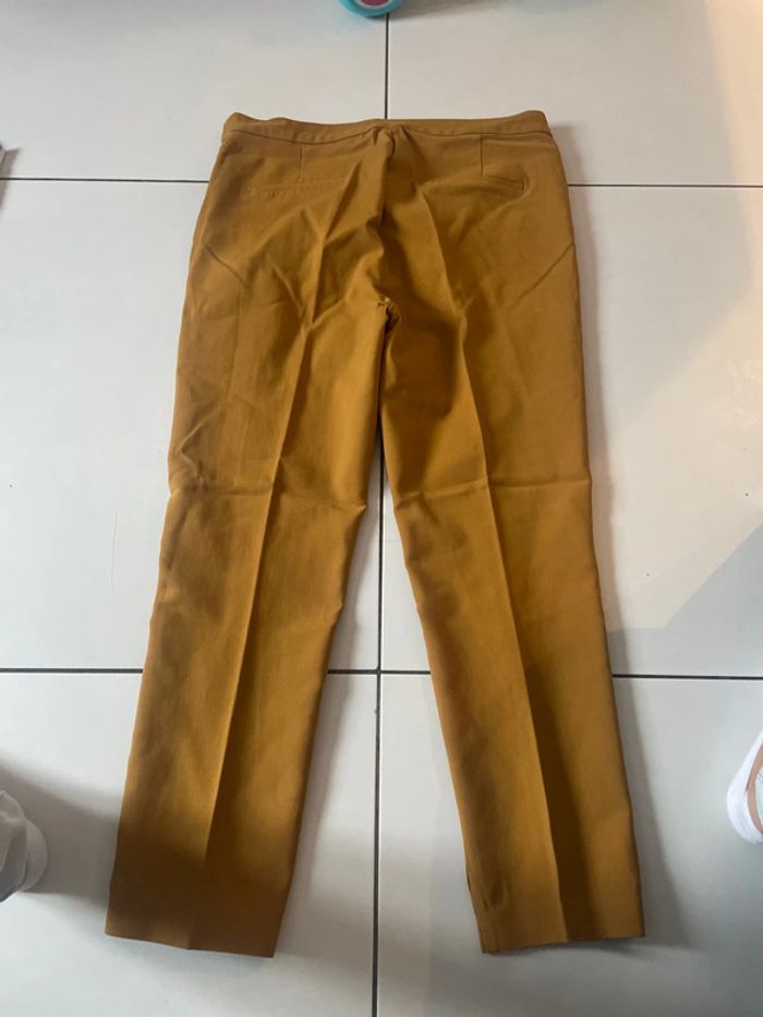 Pantalon femme - photo numéro 3