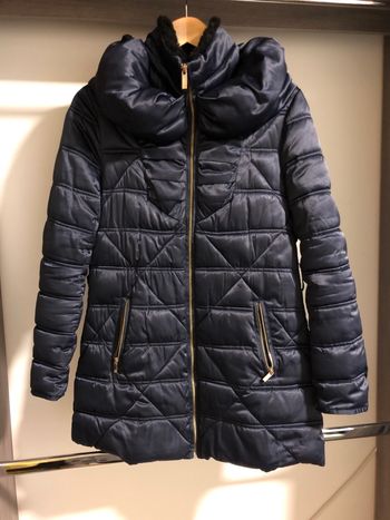 Blouson