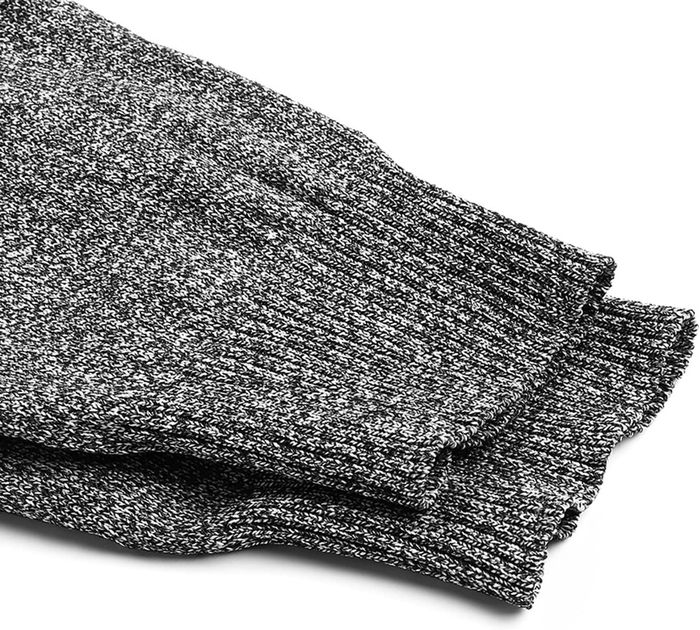 🧤 T-shirt anticoupure niveau 5 manches longues – taille L - photo numéro 3