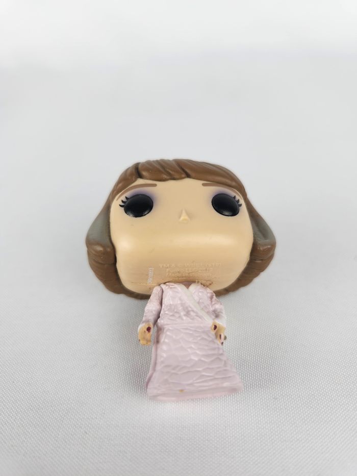 Mini figurine Funko Pop Harry Potter Madame Maxime au bal - photo numéro 5