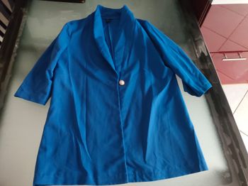 Veste femme taille S/36