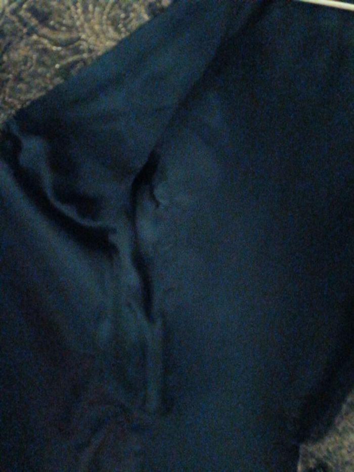 Veste Sandro femme - photo numéro 9