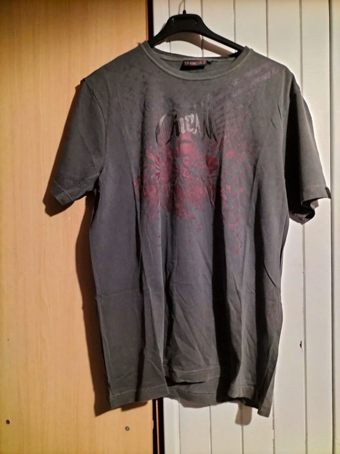 T-shirt O'Neill