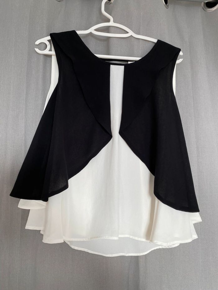 Chemisier - photo numéro 4