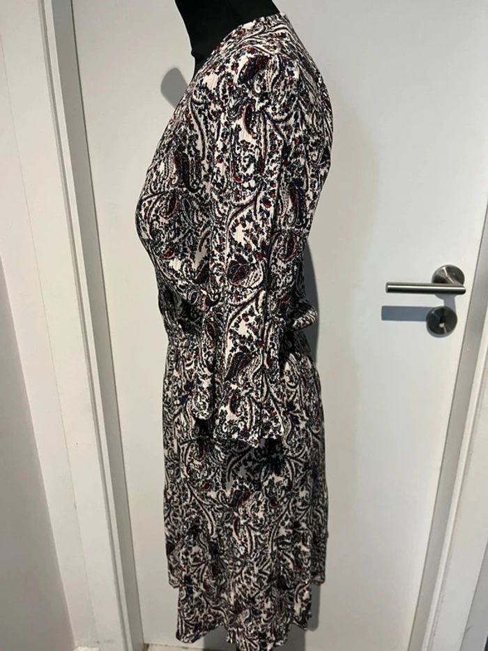 robe Elora taille 36 neuve - photo numéro 3