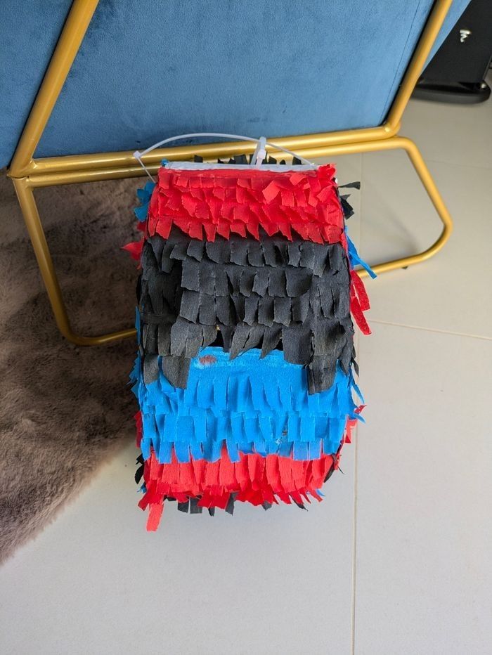 Brawl star - photo numéro 2