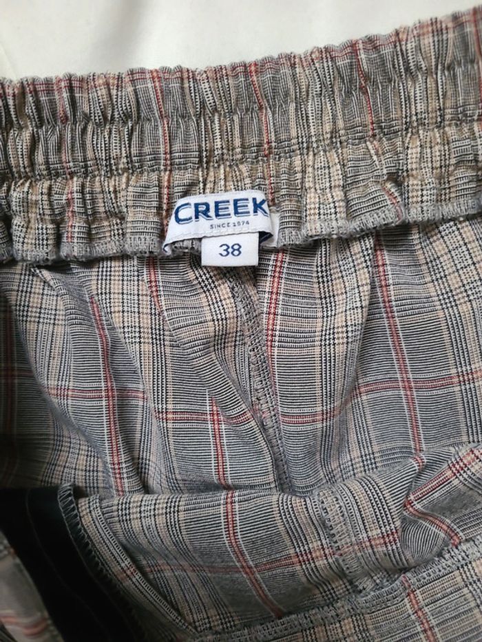 Pantalon neuf - photo numéro 3