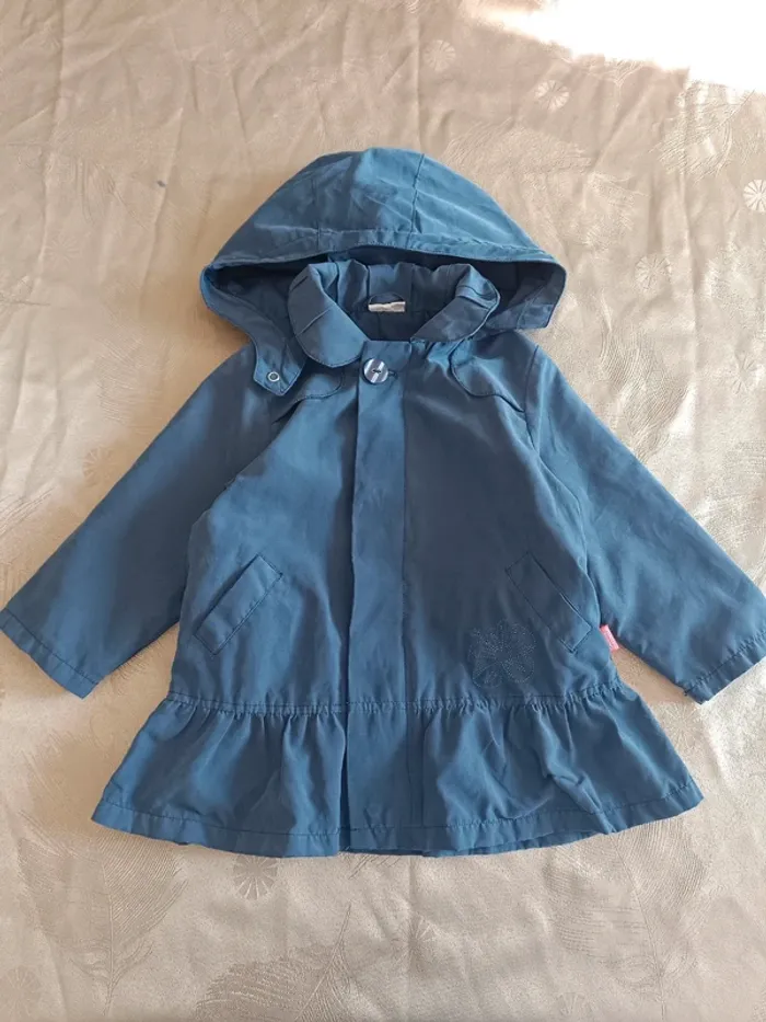 Veste