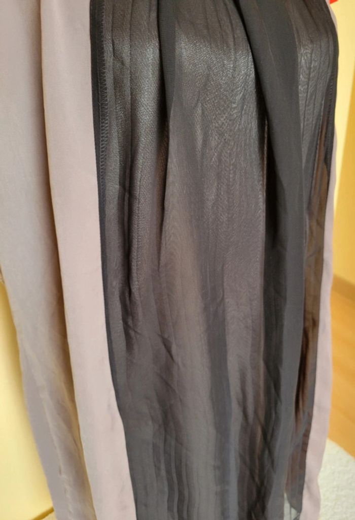 Robe Salsa 40 - photo numéro 5