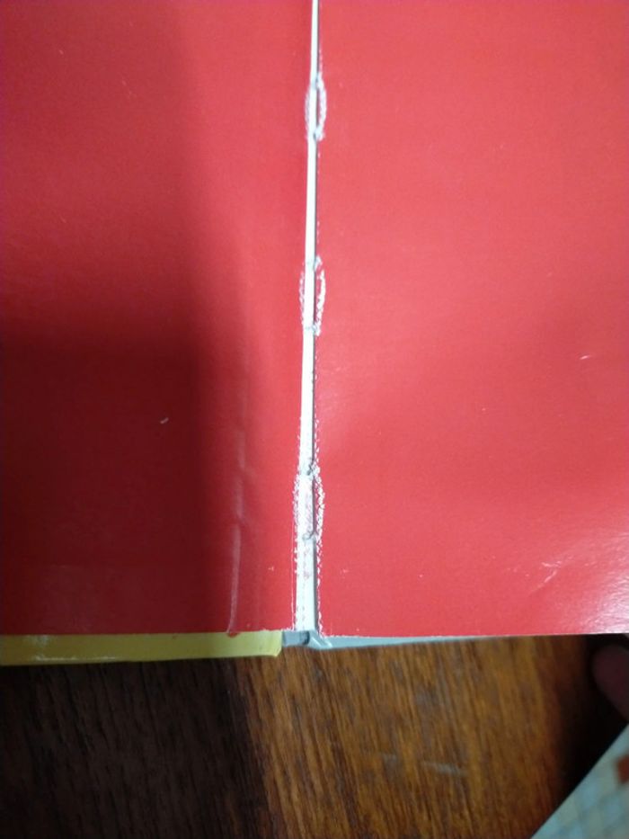 Oui- Oui à la fête - photo numéro 4