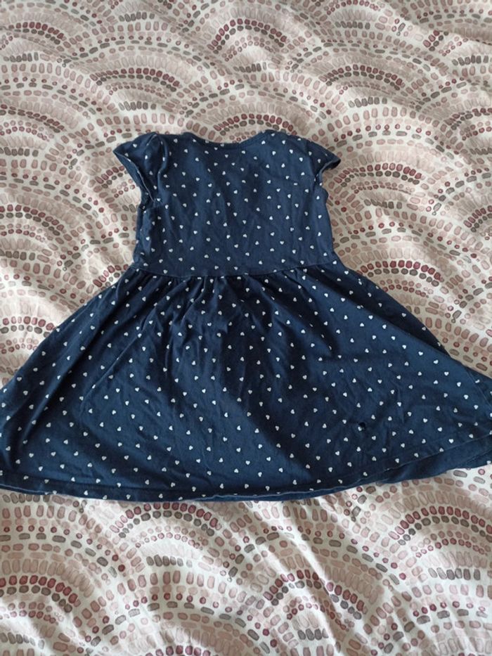Robe 2-4 ans 🤍 - photo numéro 5