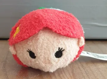 Tsum-tsum Ariel