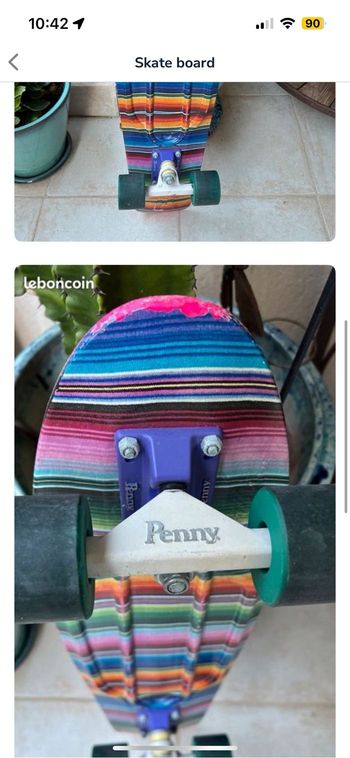 Penny