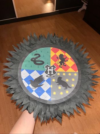 Pinata