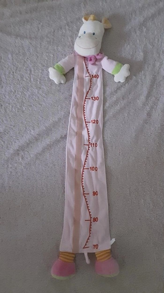 Mobile musical + toise vache offerte - photo numéro 4