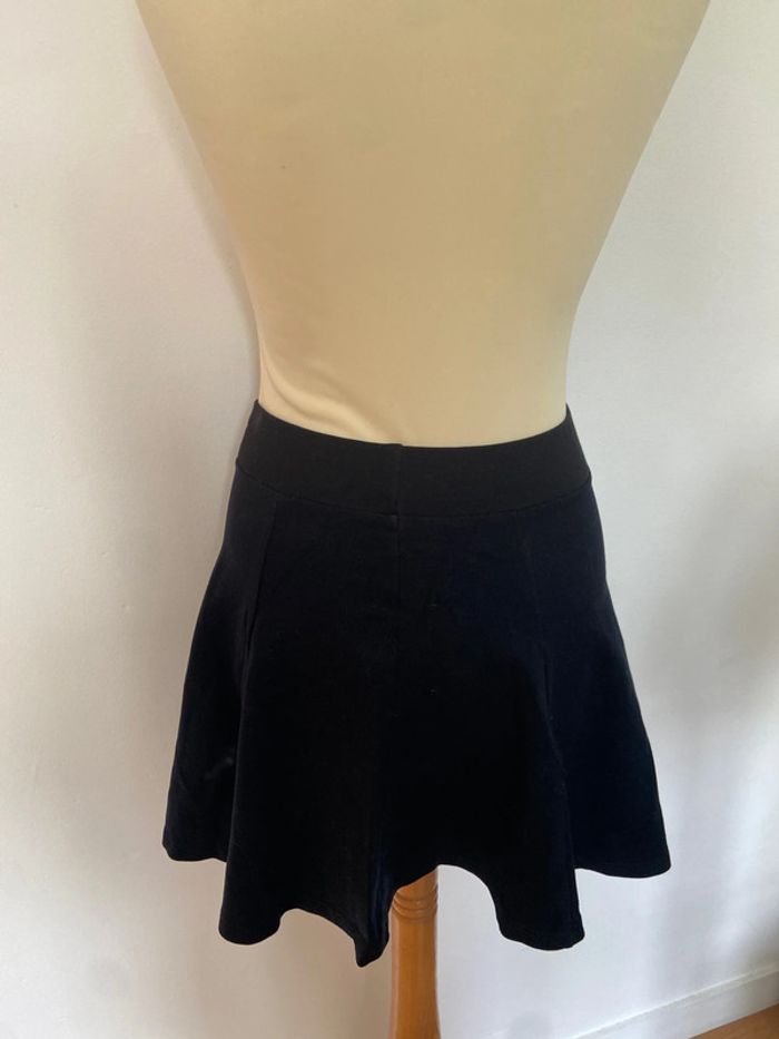 Jupe femme taille XS Pimkie - photo numéro 3